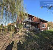 Haus zum Kaufen in Petershagen 235.000,00 € 119.23 m²