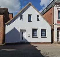 Haus zum Kaufen in Wilster 178.000,00 € 135 m²