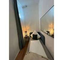 WG-Zimmer in Munich 550,00 € 9 m²
