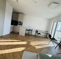 Wohnung zum Mieten in Berlin 732,37 € 34.9 m²