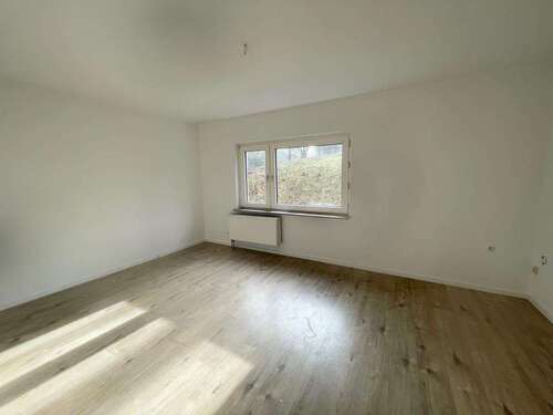 Foto - Wohnung zum Mieten in Hemer 449,00 € 59.49 m²
