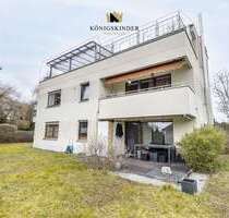 Wohnung zum Kaufen in Reutlingen 549.000,00 € 139 m²