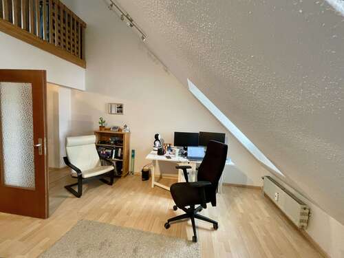 Foto - Wohnung zum Kaufen in Kelheim 115.000,00 € 37.88 m²