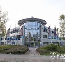 Halle in Ludwigsfelde 3.259,34 € 531 m²