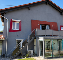 Haus zum Kaufen in Mussbach 499.000,00 € 188 m²