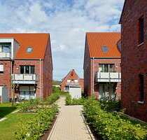 Wohnung zum Mieten in Billerbeck 418,81 € 45.18 m²
