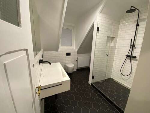 Foto - Wohnung zum Mieten in Kaiserslautern 1.080,00 € 90 m²