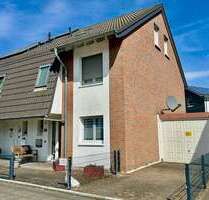 Haus zum Kaufen in Wesseling 485.000,00 € 138 m²