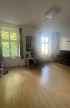 Foto - Wohnung zum Mieten in Wuppertal 430,00 € 41 m²
