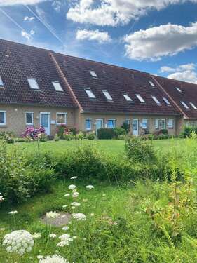 Foto - Haus zum Mieten in Kappeln 850,00 € 90 m²