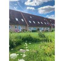 Haus zum Mieten in Kappeln 850,00 € 90 m²