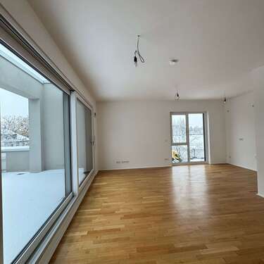 Foto - Wohnung zum Kaufen in Frankfurt am Main 575.000,00 € 80.06 m²