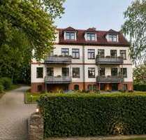 Wohnung zum Kaufen in Bad Doberan 239.000,00 € 62 m²