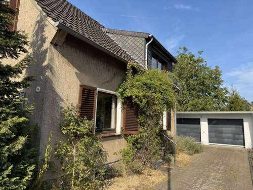 Foto - Haus zum Kaufen in Moers 429.500,00 € 150 m²
