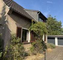 Haus zum Kaufen in Moers 429.500,00 € 150 m²