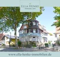 Haus zum Kaufen in Bad Harzburg 470.000,00 € 384 m²
