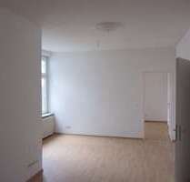 Wohnung zum Kaufen in Berlin 400.000,00 € 73.6 m²