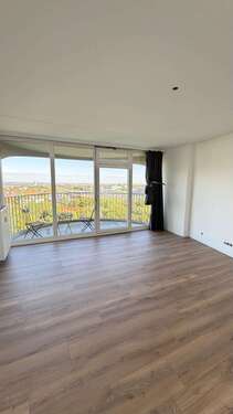 Foto - Wohnung zum Mieten in Augsburg 690,00 € 35 m²