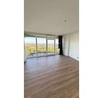 Wohnung zum Mieten in Augsburg 690,00 € 35 m²