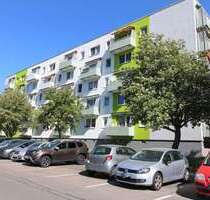 Wohnung zum Mieten in Schwerin 311,00 € 44.76 m²