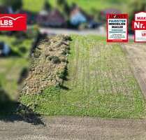Grundstück zu verkaufen in Hille 440.000,00 € 2701 m²
