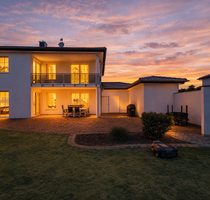 Haus zum Kaufen in Velten 875.000,00 € 188 m²