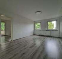 Wohnung zum Mieten in Bergkamen 479,00 € 57.61 m²