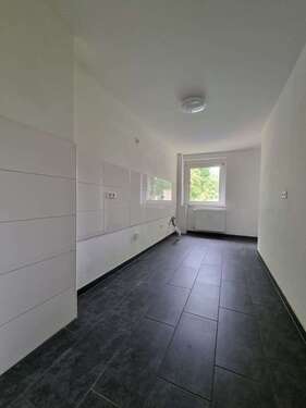 Foto - Wohnung zum Mieten in Bergkamen 479,00 € 57.61 m²