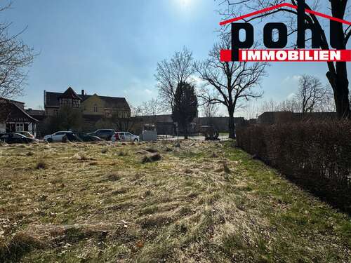 Foto - Grundstück zu verkaufen in Bad Rodach 70.000,00 € 489 m²