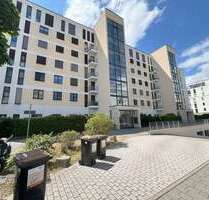 Wohnung zum Kaufen in Frankfurt am Main 698.000,00 € 95 m²