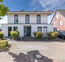 Haus zum Kaufen in Willich 895.000,00 € 180 m²