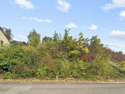 Foto - Grundstück zu verkaufen in Ahnatal 139.000,00 € 936 m²