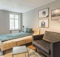 Wohnen auf Zeit in Berlin 1.790,00 €
