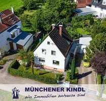 Haus zum Kaufen in München 1.390.000,00 € 104 m²