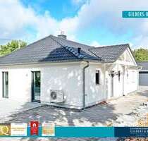 Haus zum Kaufen in Gornhausen 439.000,00 € 116 m²