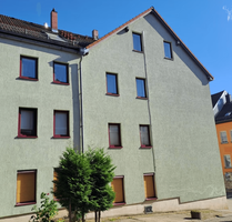 Haus zum Kaufen in Apolda 350.000,00 € 315 m²