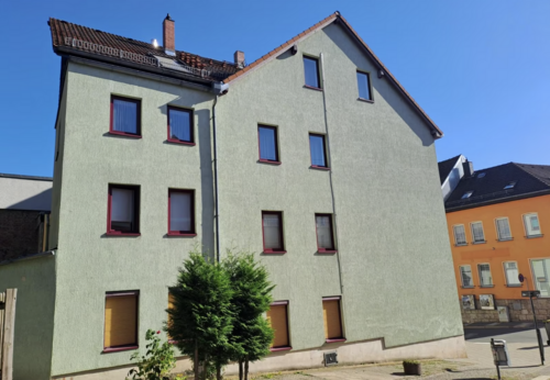 Foto - Haus zum Kaufen in Apolda 350.000,00 € 315 m²