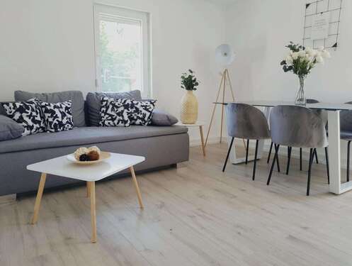 Foto - Wohnen auf Zeit in Stuttgart 970,00 €