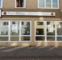 Büro in Hildesheim 1.800,00 € 309.49 m²