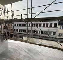 Wohnung zum Mieten in Gelnhausen 995,00 € 79 m²