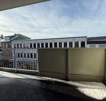 Wohnung zum Mieten in Gelnhausen 995,00 € 79 m²