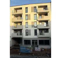 Wohnung zum Mieten in Gelnhausen 995,00 € 79 m²