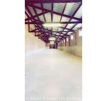 Halle in Erkelenz 700,00 € 200 m²