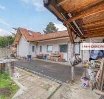 Wohnung zum Kaufen in Berlin 99.000,00 € 51 m²