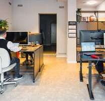 Büro in Freital 300,00 € 4 m² - 300,00&nbsp;EUR Kaltmiete, ca.&nbsp; 4,00&nbsp;m&sup2; in Freital (PLZ: 01705)