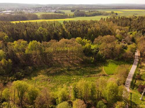 Foto - Grundstück zu verkaufen in Enkenbach-Alsenborn 150.000,00 € 1500 m²