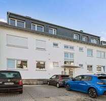 Wohnung zum Kaufen in Hermeskeil 249.000,00 € 105 m²