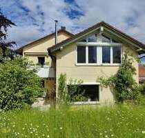 Haus zum Kaufen in Bad Dürrheim 980.000,00 € 247.94 m²