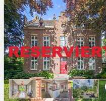 Haus zum Kaufen in Kalkar 898.000,00 € 250 m²