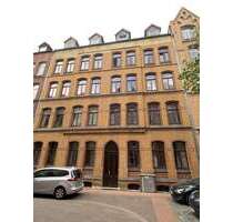 Wohnung zum Mieten in Hannover 1.353,00 € 82 m²
